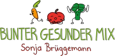 Sonja Brüggemann logo